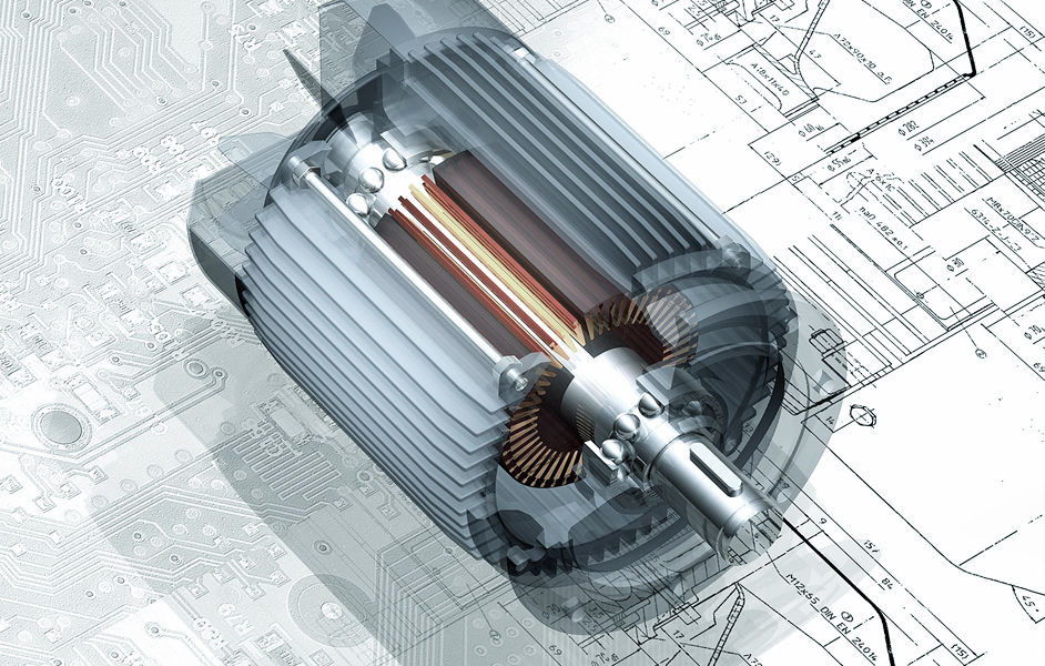 Arancia PUMPSek energia-eraginkortasun handiko neurrira egindako ponpa automatikoak fabrikatzen eta eskaintzen ditu